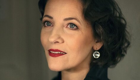 Svetlana &Scaron;ulc