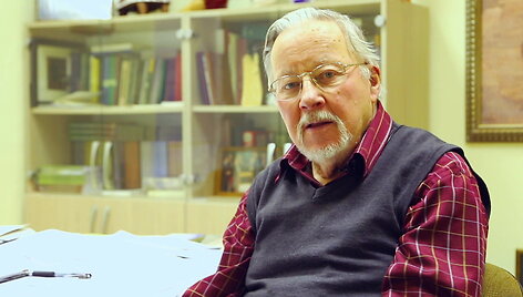 kam-sausio-13-aja-dekoja-vytautas-landsbergis-rita-miliute-ir-arturas-jasinskas