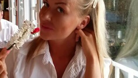 Anna Mois