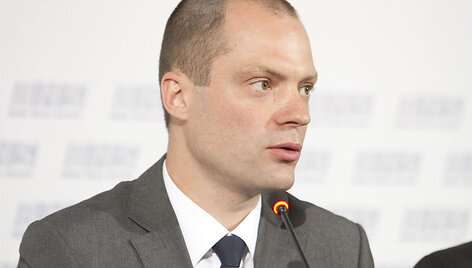 Rytis Davidovičius