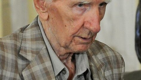 Laszlo Csatari