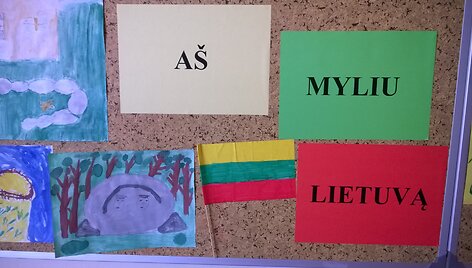Ar privalomas matematikos egzaminas - tragedija Lietuvos jaunimui?