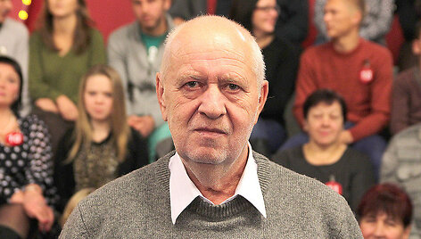 Dar vieną &bdquo;Citro&euml;n C4 Cactus&ldquo; tą patį vakarą laimėjo pensininkas Ivan &Scaron;itel i&scaron; Vilniaus.