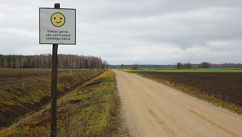 J.Urb&scaron;io tėvi&scaron;kės sodyba