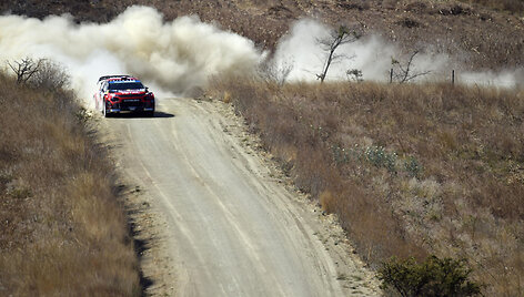 S.Ogier