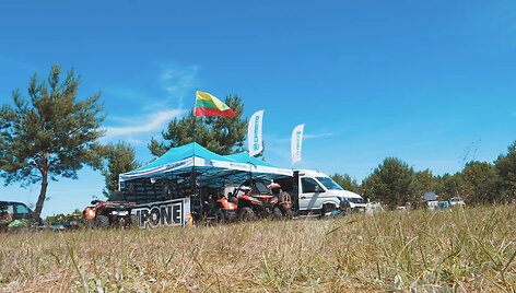 motorider-racing-team-kelione-i-rallye-breslau