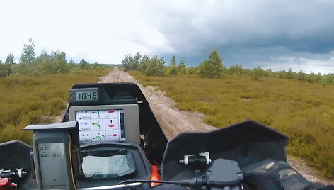 antroji-rallye-breslau-diena