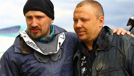 Antanas Kanopkinas