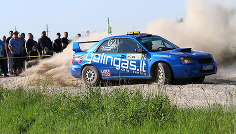 GR3