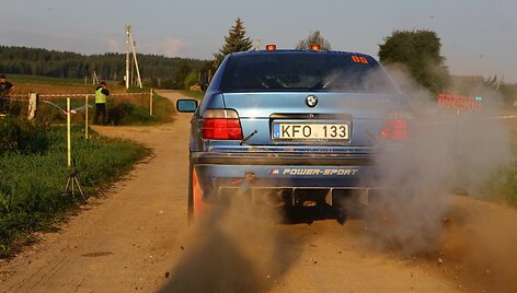 GR3