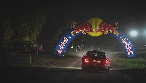 &bdquo;Viada-Multi FX&ldquo; komanda