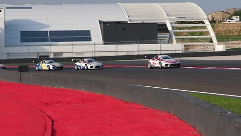 penktasis-porsche-carrera-cup-italia-etapas