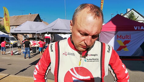 giedriaus-notkaus-komentaras-apie-nesekme-cbet-rally-rokiskis-gr2