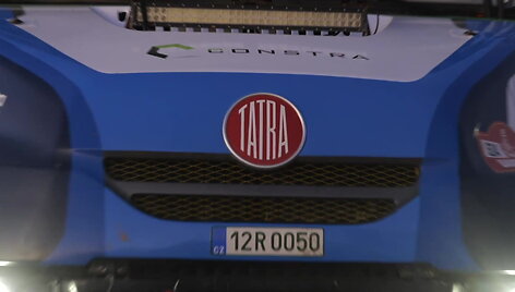 constra-racing-komanda-penktaja-dakaro-ralio-diena