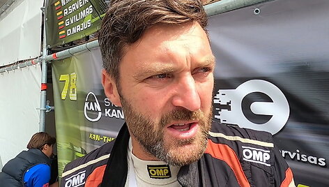 nerijus-malasevicius-apie-lamborghini-gaisro-padarinius-ir-remonta