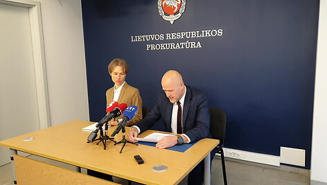 spaudos-konferencija-del-korupcijos-vejo-energetikos-srityje