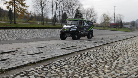 sv-technika-racing-komandos-pristatymas-cekijoje