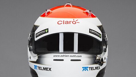 &bdquo;Sauber" &scaron;almas