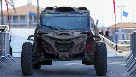 &bdquo;Izoton Sport&ldquo;