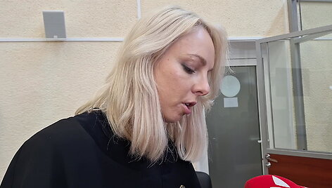 dvieju-itariamuju-advokates-egidijos-belevicienes-komentaras