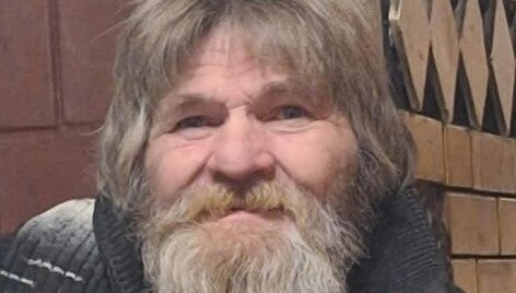 Piotr Ba&scaron;ev 