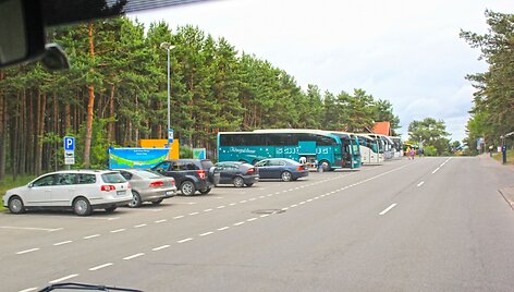 &bdquo;Judu Vytautas Team&ldquo;