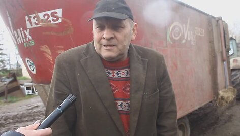 sprogimas-liberiskio-zemes-ukio-bendroveje-nusinese-jaunuolio-gyvybe
