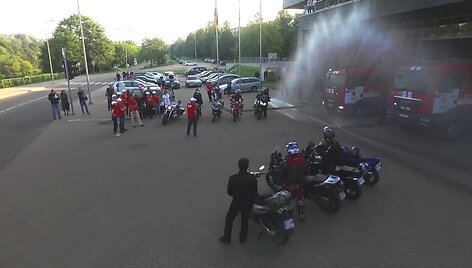 ryterna-modul-mototurizmo-ralio-startas