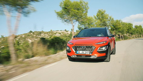 naujasis-hyundai-kona