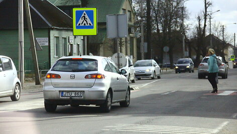 Reido akimirka