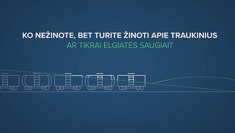 ko-nezinote-apie-traukinius-ar-tikrai-elgiates-saugiai