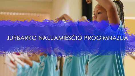 visos-dienos-mokykla-koks-tevu-vaidmuo-mokymose-procese