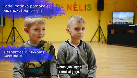 varenos-zilvicio-vaiku-lopselis-darzelis-kas-dziugina-mokytoja