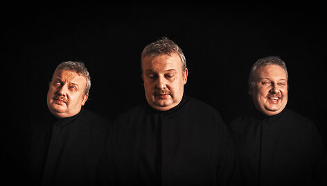 Artūras Bardzilauskas