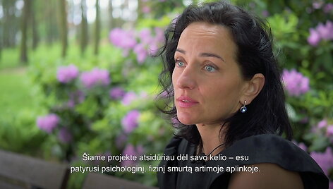 smurtaujanti-drauga-palikusi-renata-mano-namus-aplanke-ramybe