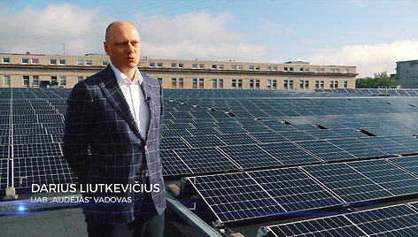 vieno-stogo-istorija-po-investiju-i-saules-elektrine-imone-jau-skaicuoja-nauda