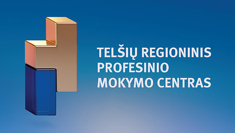 VšĮ Telšių regioninis profesnio mokymo centras 