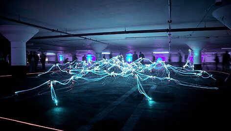 &bdquo;GovTech Baltic Leaders 2021&ldquo; 