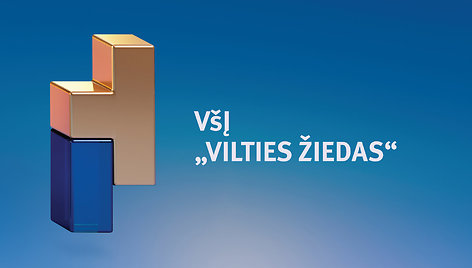 VšĮ Vilties žiedas