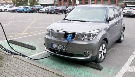 kaip-issirinkti-automobili-uz-kuri-nereiketu-moketi-tarsos-mokescio