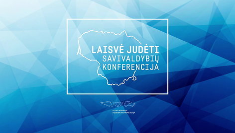 savivaldybiu-konferencija-laisve-judeti