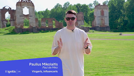 paul-de-miko-pirmoji-kelione-elektromobiliu-ispudingos-vietos-salia-sostines