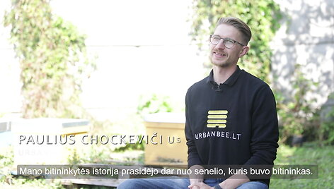 susipazinkite-miesto-bitininkystes-ambasadorius-paulius-chockevicius
