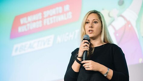 Diana Vertelkienė
