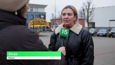 valstybes-biudzetas-2026-m-silvijos-klausimas-finansu-ministrui-kiek-kitais-metais-dides-minimali-alga