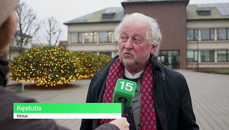 valstybes-biudzetas-2026-m-kestucio-klausimas-finansu-ministrui-del-krasto-apsaugos-lesu-paskirstymo