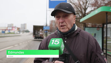 valstybes-biudzetas-2026-m-edmundo-klausimas-finansu-ministrui-kiek-kitais-metais-dides-pensija
