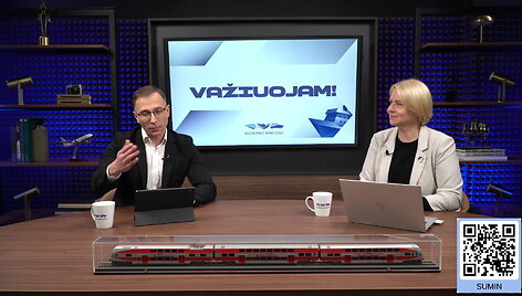 vaziuojam-3-i-palanga-lektuvu-ar-nauju-sveicarisku-traukiniu