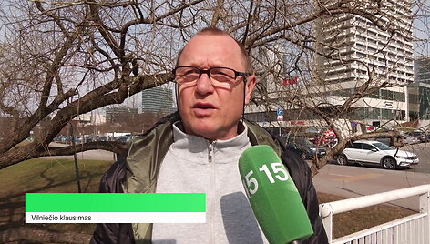 vilniecio-klausimas-finansu-ministrui-kam-skiriamos-biudzeto-lesos
