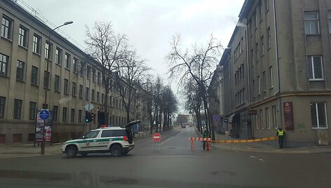 Sankryža